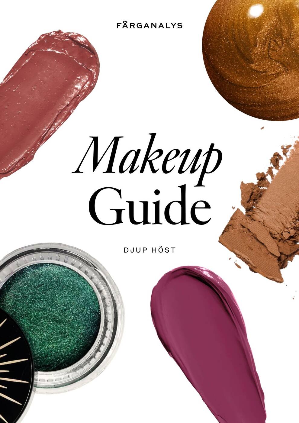 Förhandsvisning sida 1