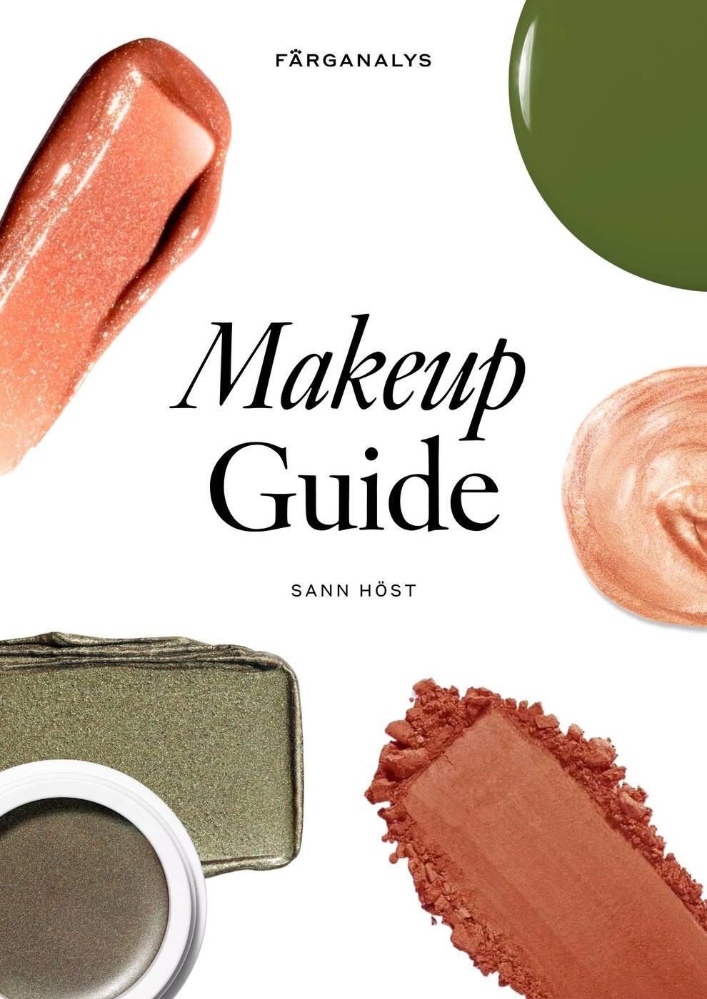 Förhandsvisning sida 1