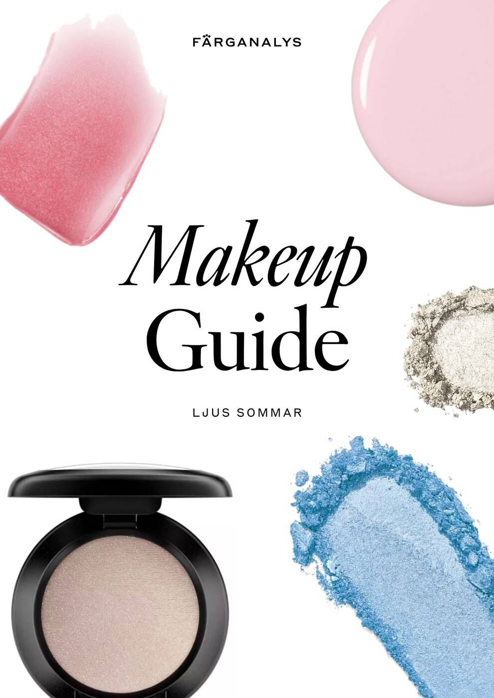 Förhandsvisning sida 1