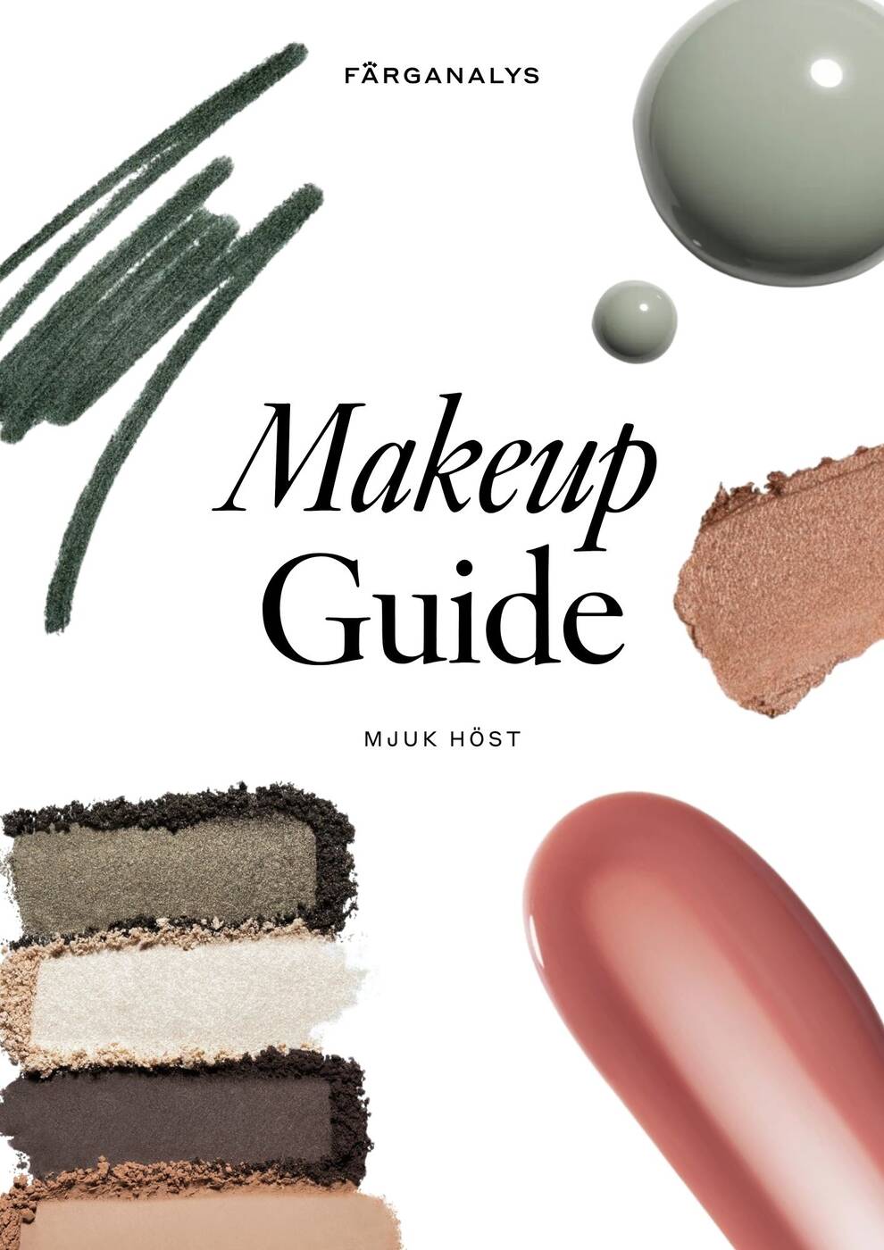 Förhandsvisning sida 1