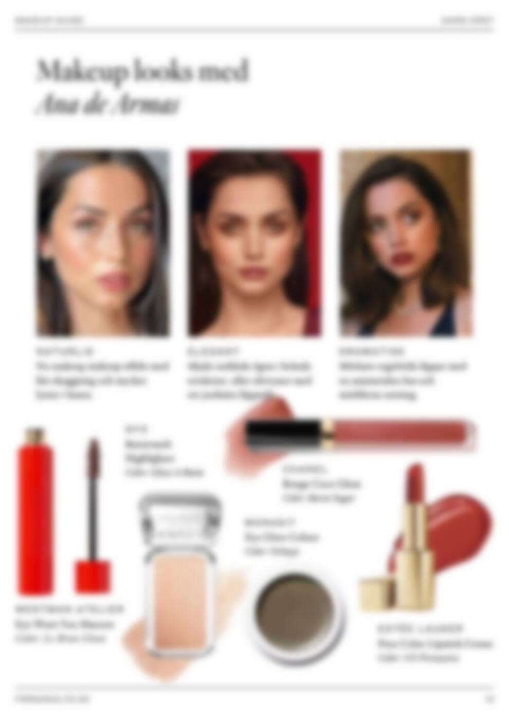 Förhandsvisning sida 2