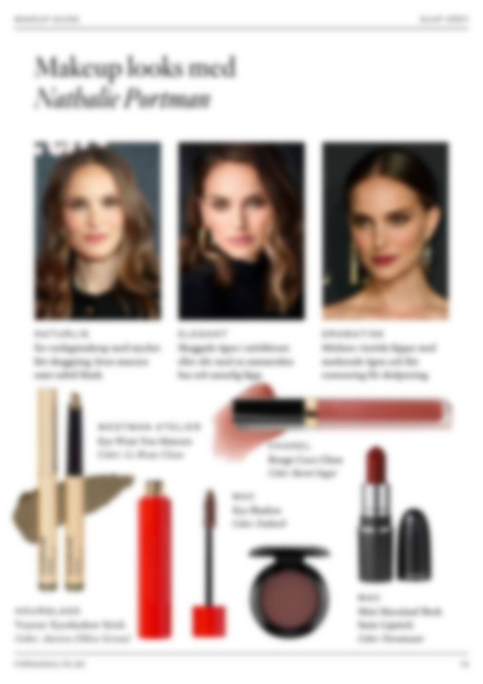 Förhandsvisning sida 2