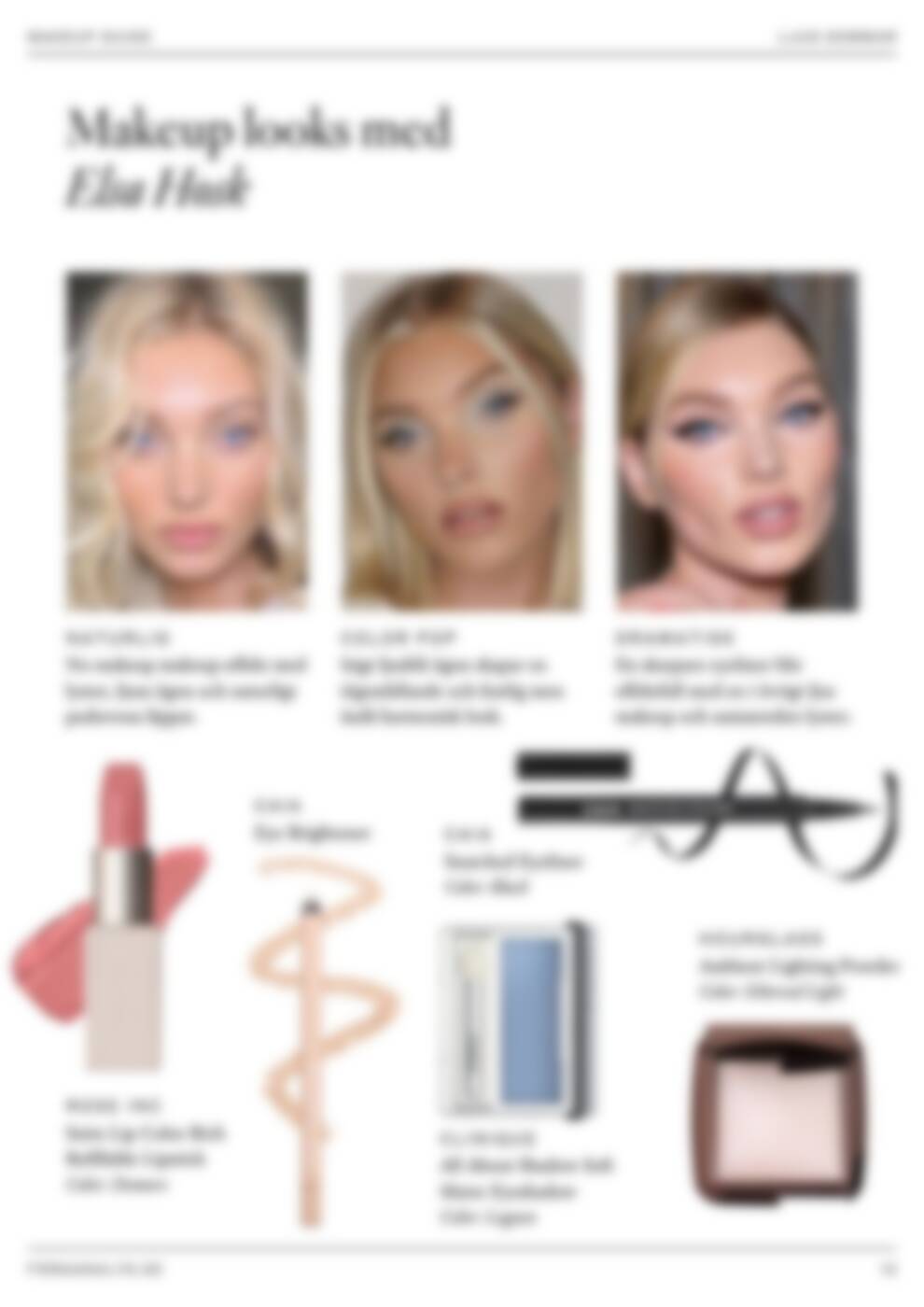 Förhandsvisning sida 2