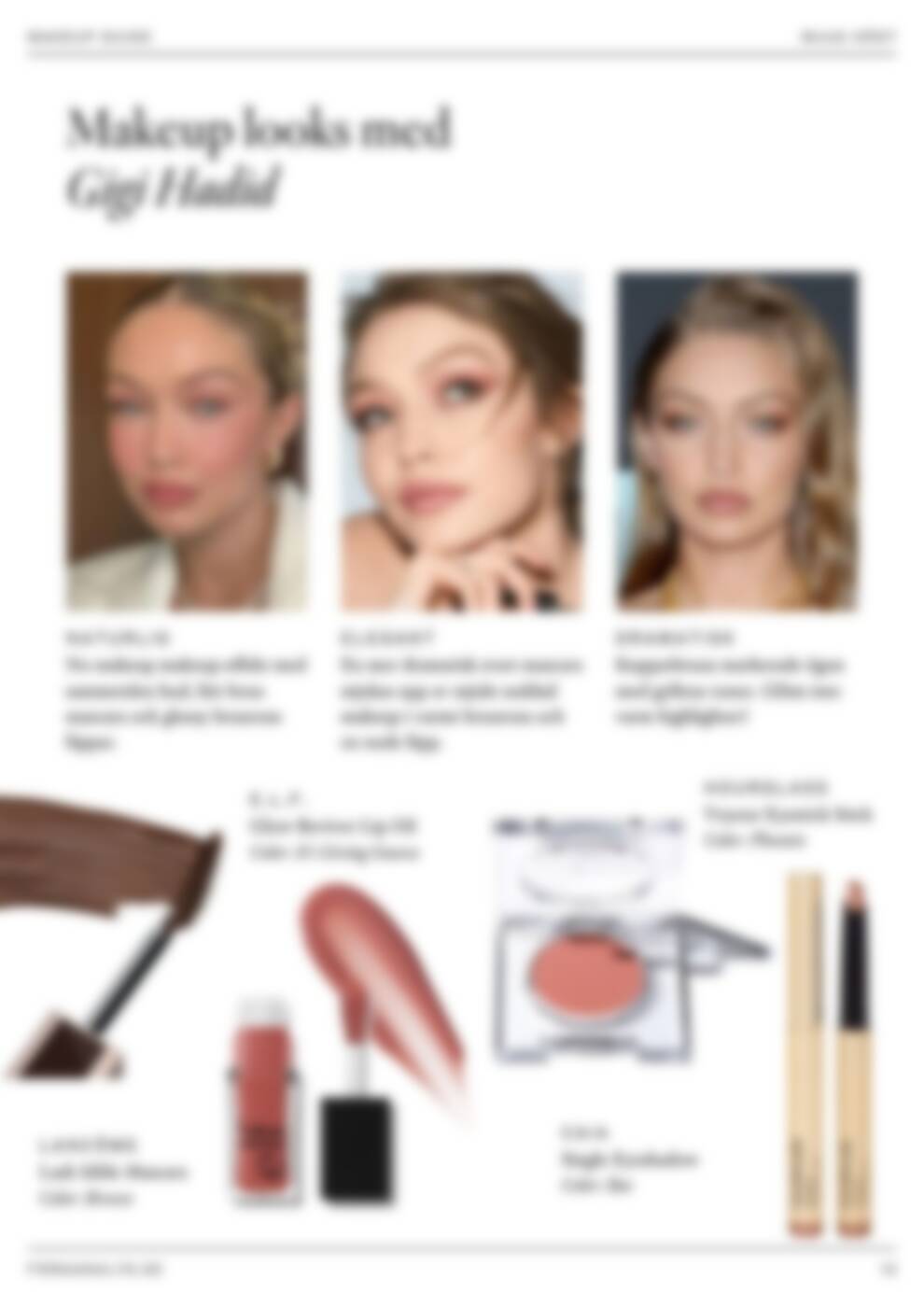 Förhandsvisning sida 2