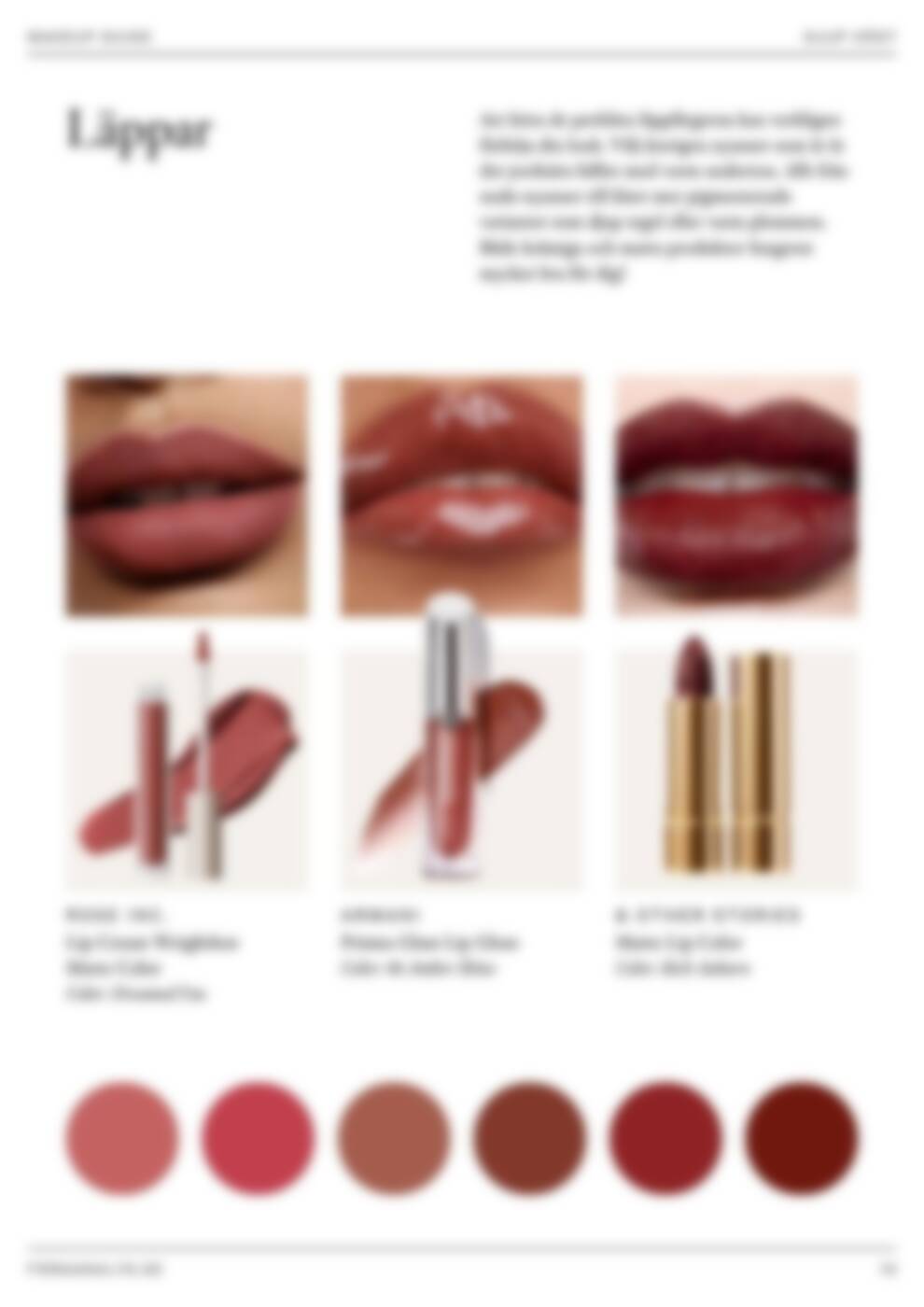 Förhandsvisning sida 3