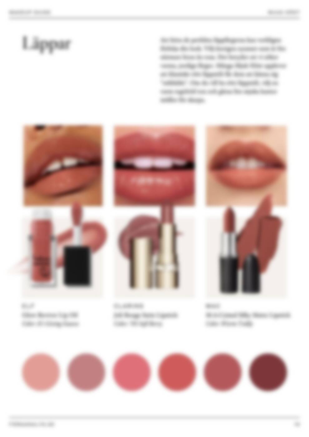 Förhandsvisning sida 3