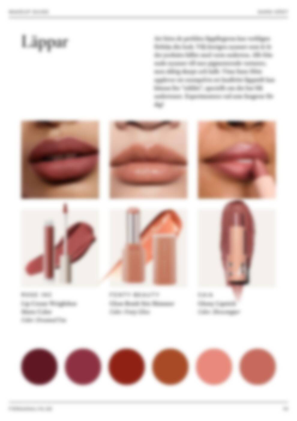 Förhandsvisning sida 3