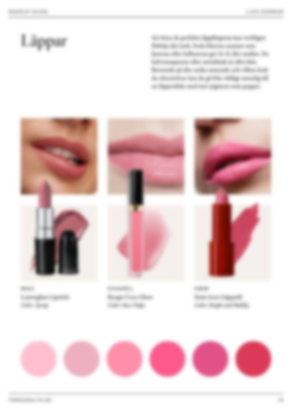 Förhandsvisning sida 3