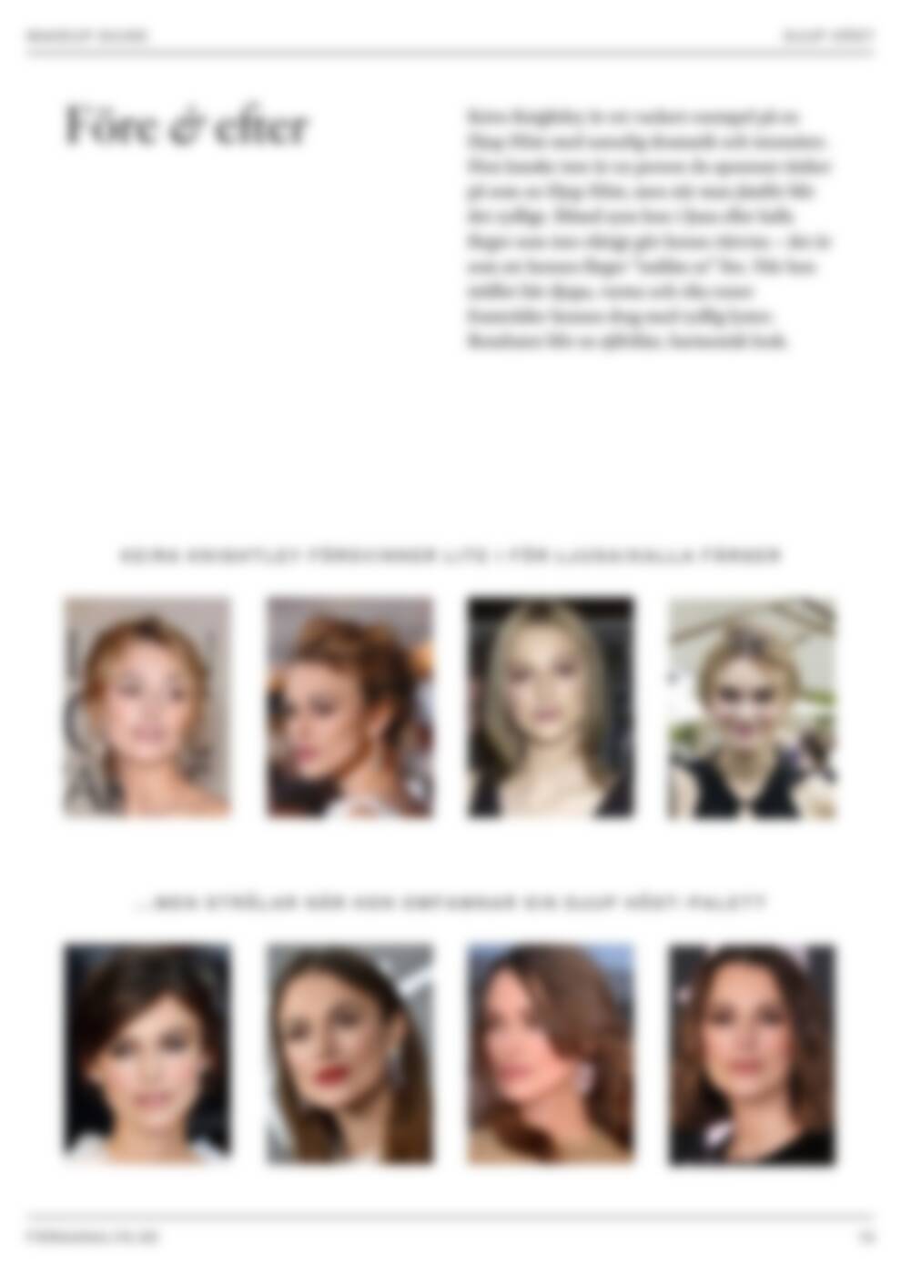 Förhandsvisning sida 4