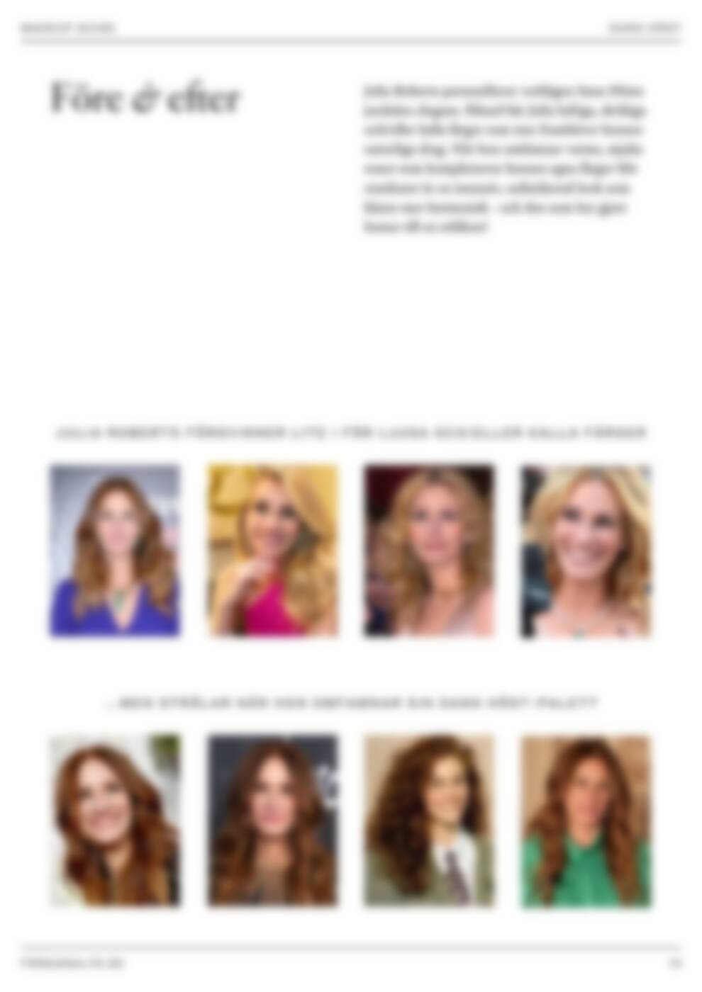 Förhandsvisning sida 4