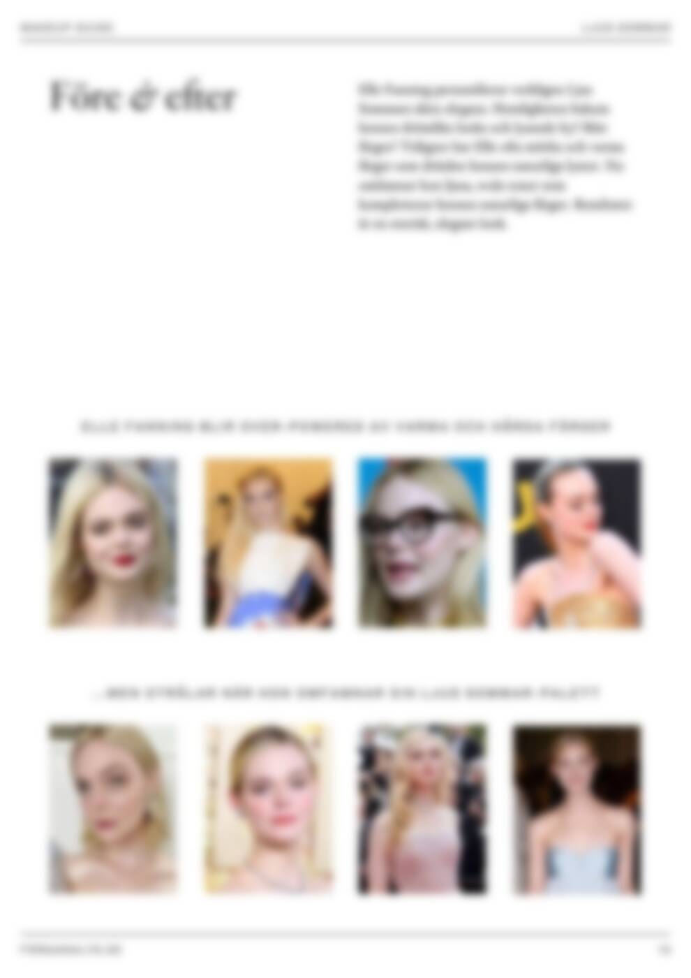 Förhandsvisning sida 4