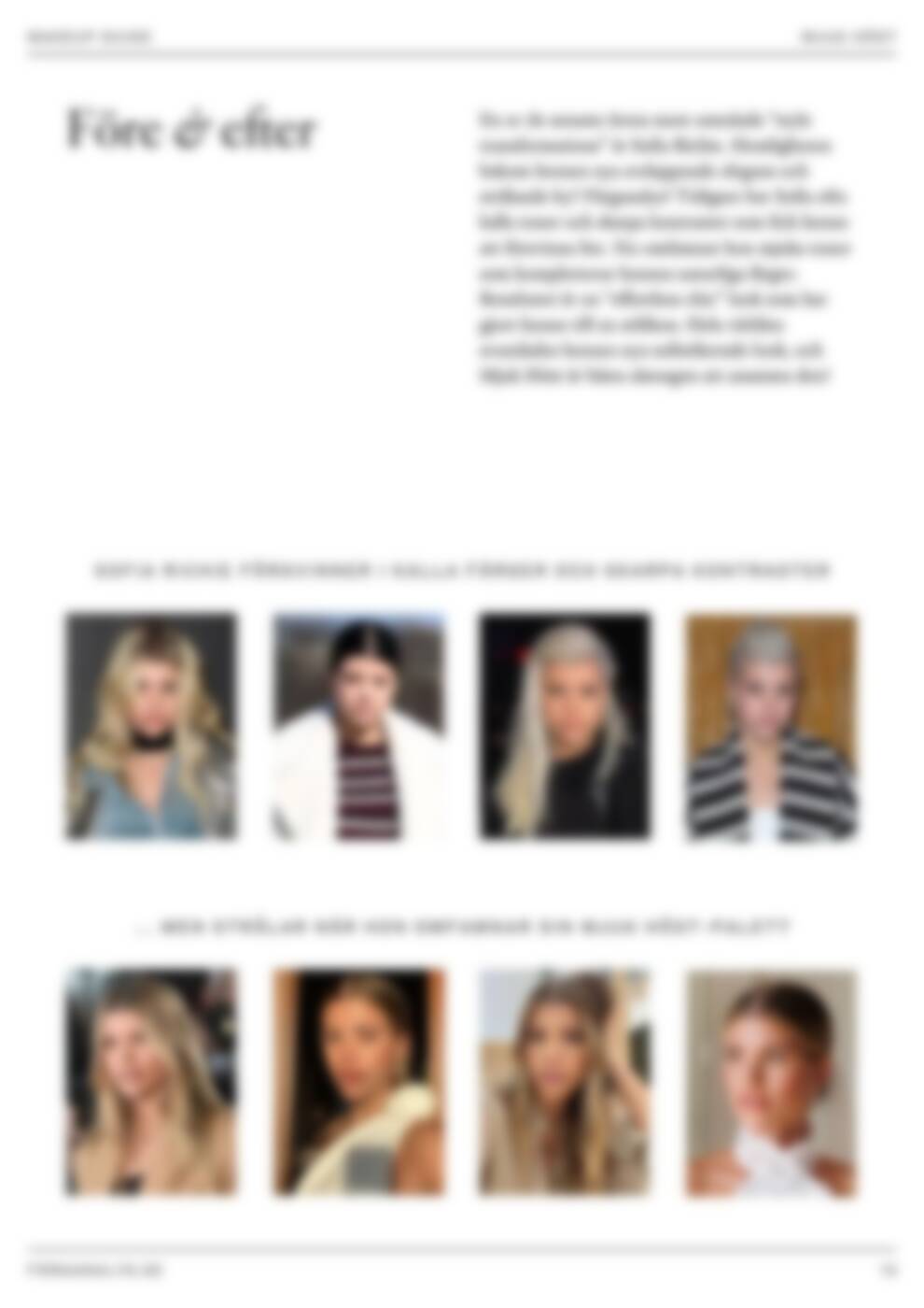 Förhandsvisning sida 4