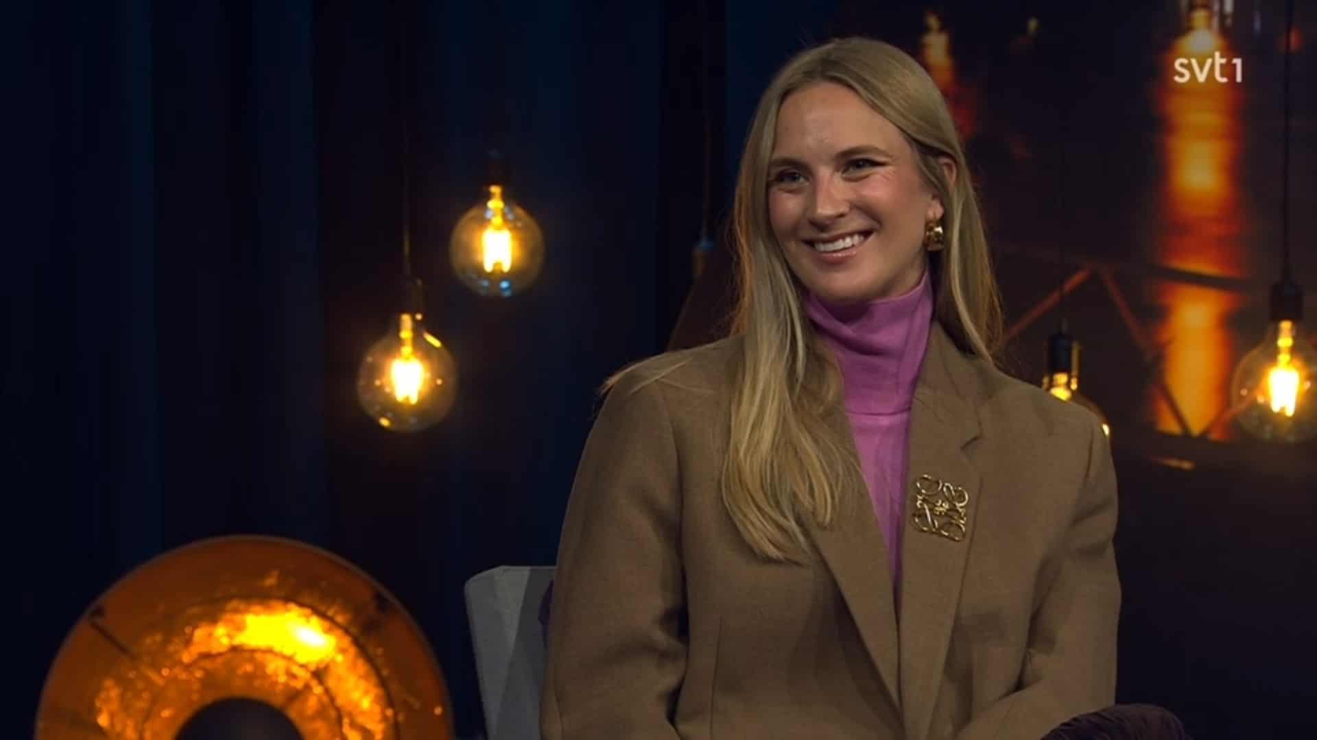 Gör om mig och färganalys