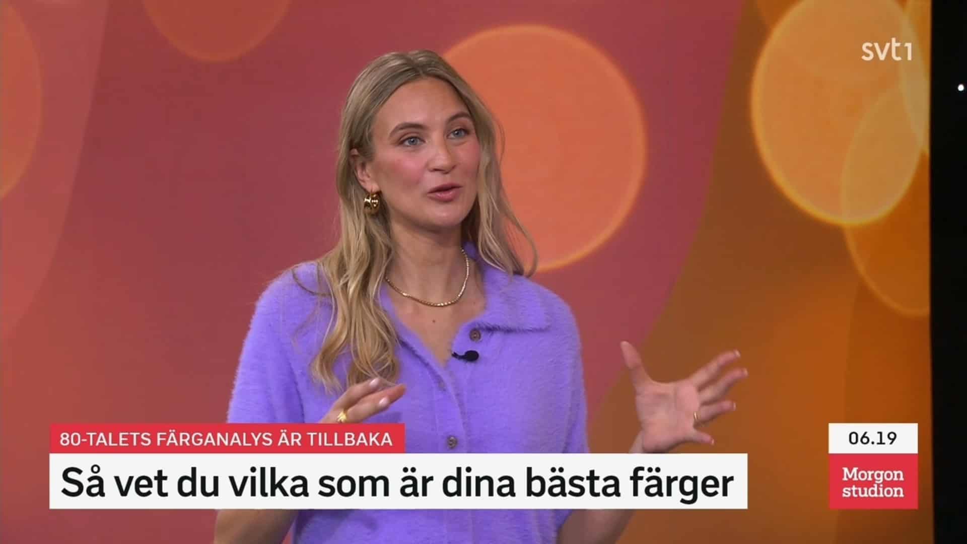 80-talet är tillbaka