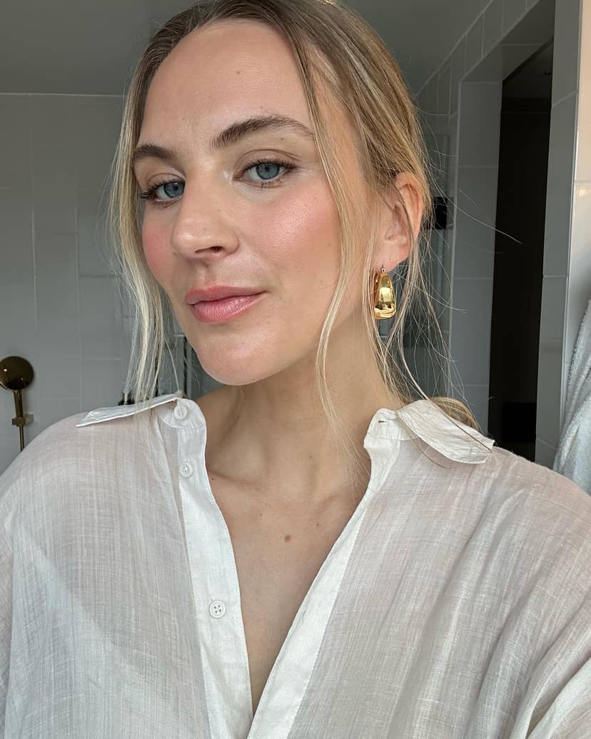 Efter-bild – Stina Lönnkvist