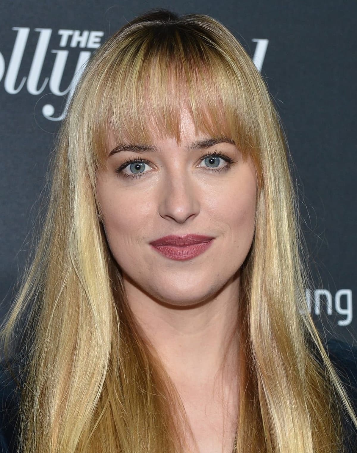 Före-bild (exempel 1)