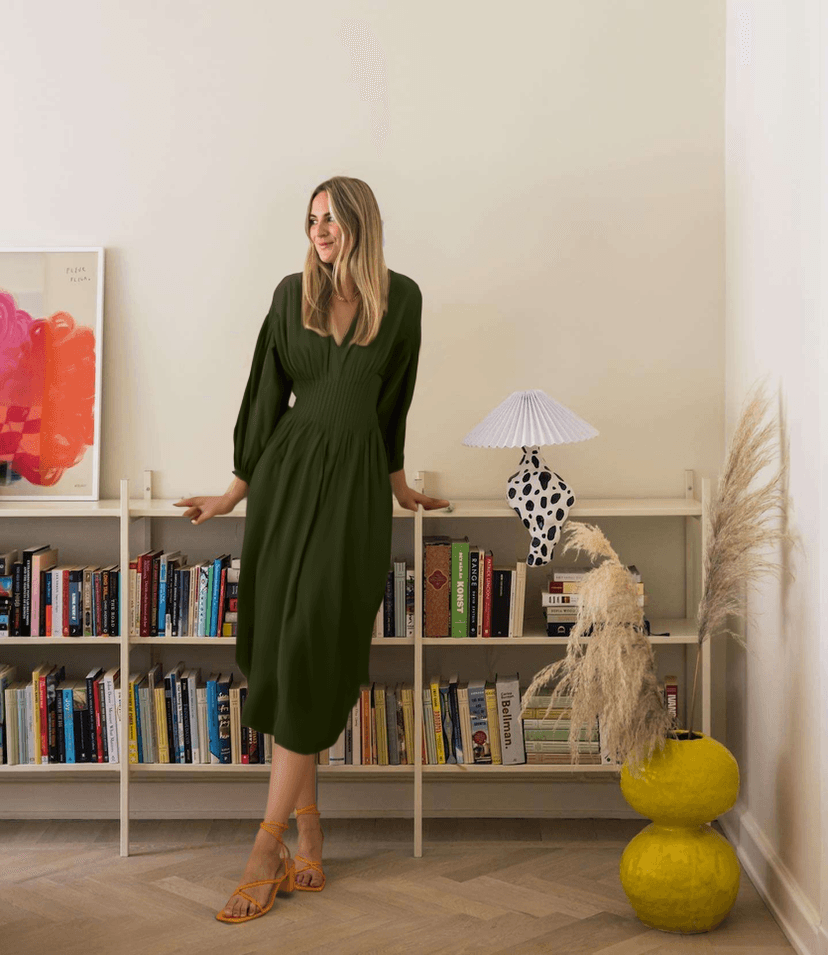 Efter-bild (exempel 2)