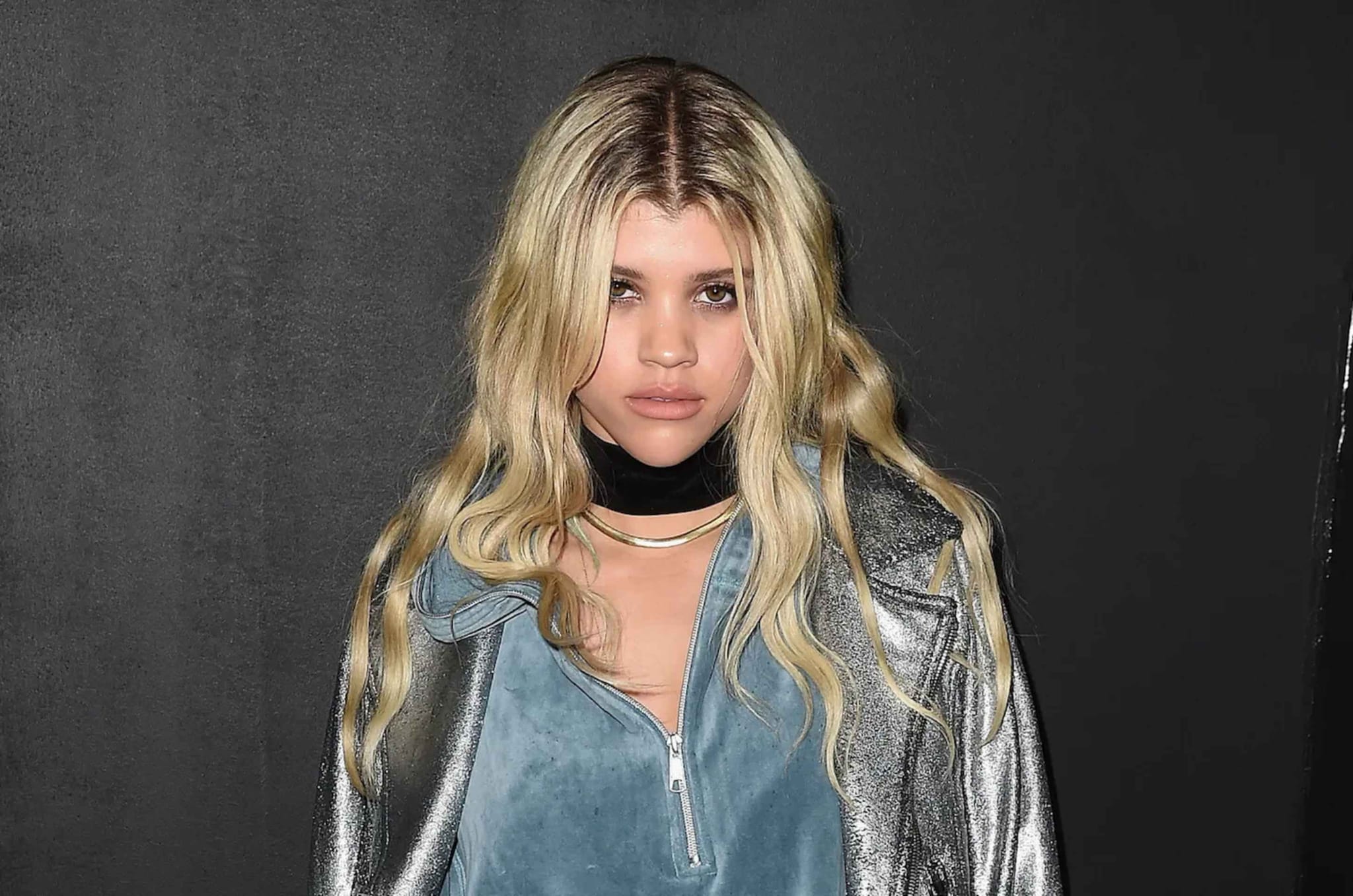 Före-bild (exempel 2)